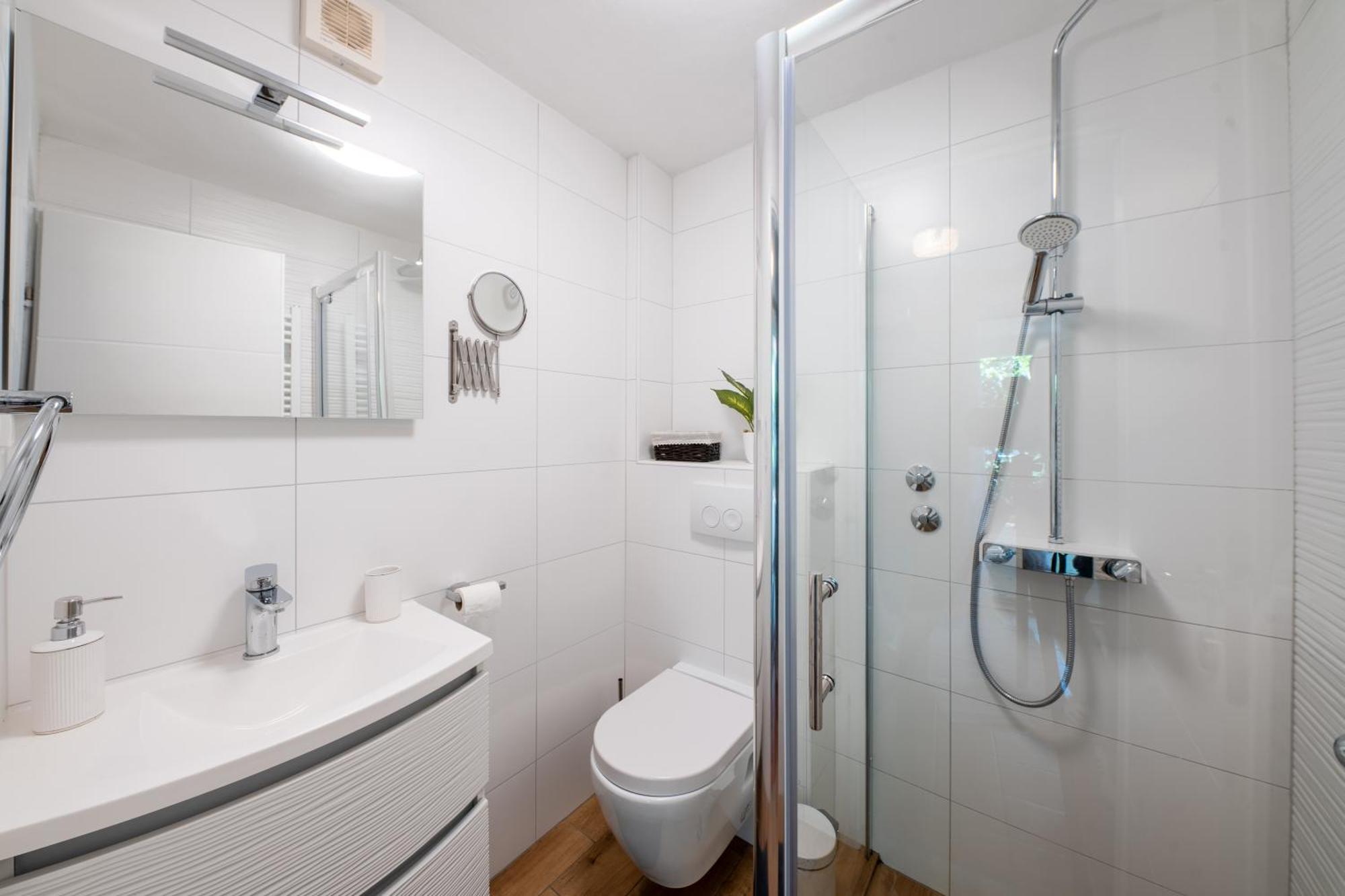 Klepac Studio Крк Екстер'єр фото
