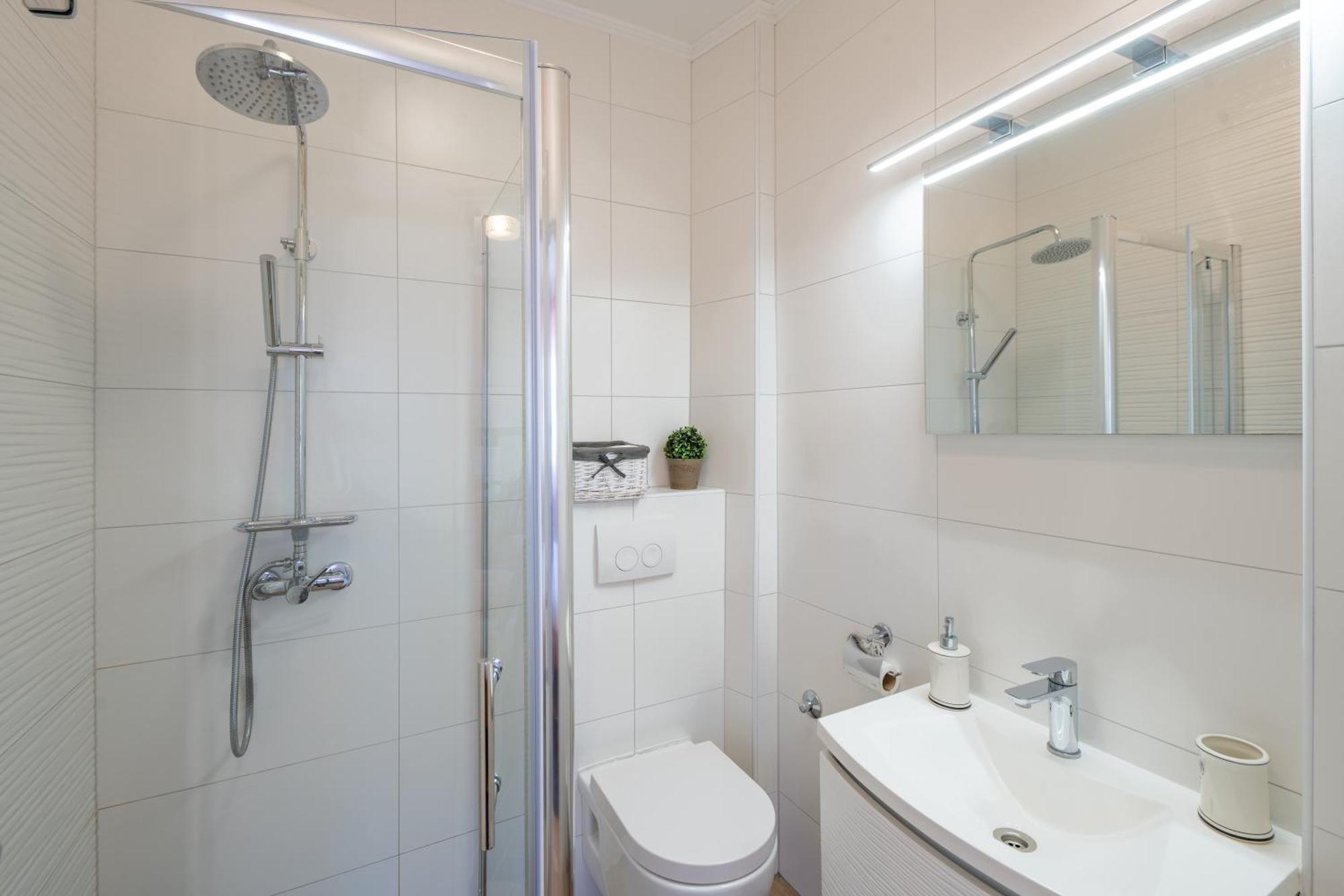 Klepac Studio Крк Екстер'єр фото
